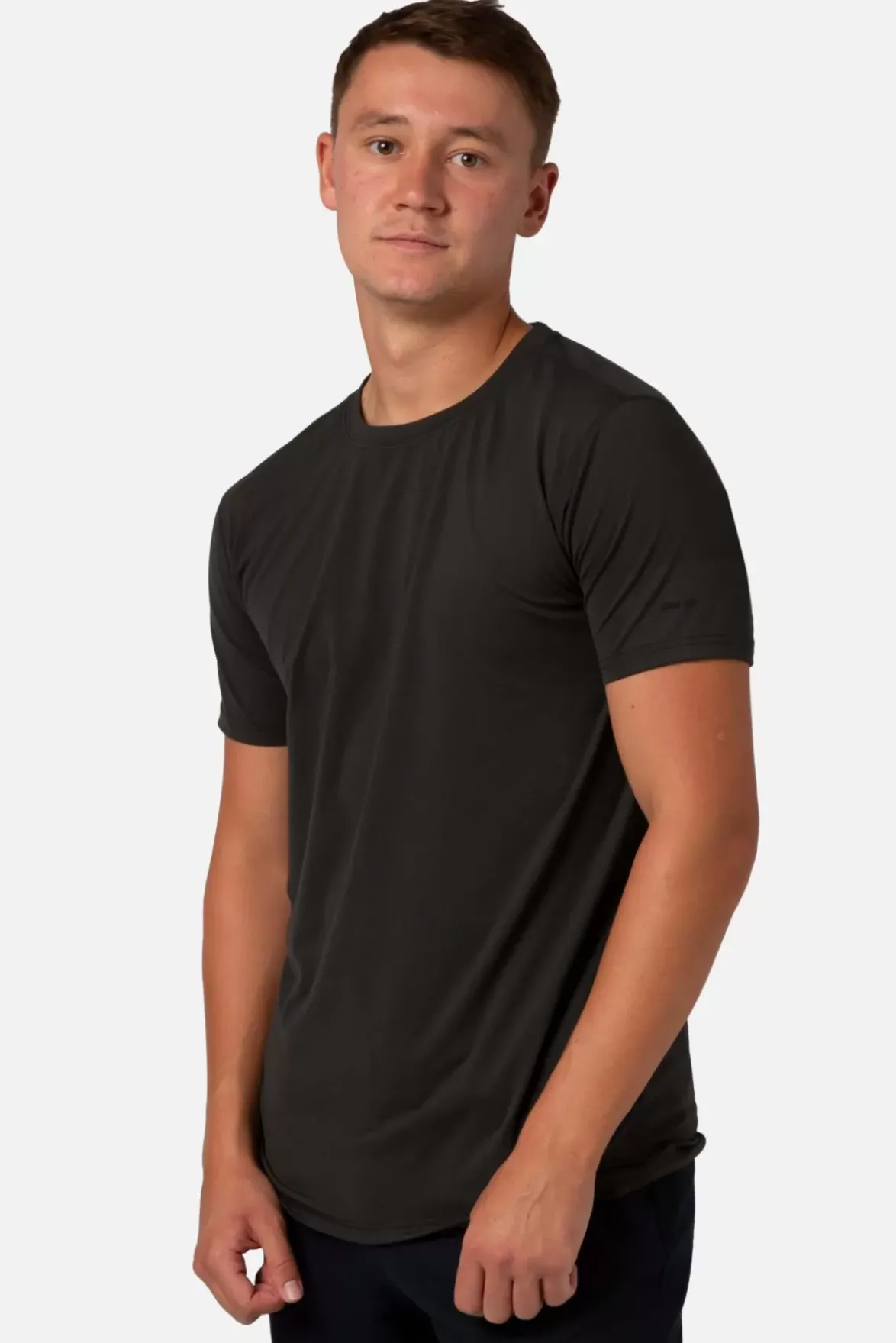 Accelerator Tech Tee