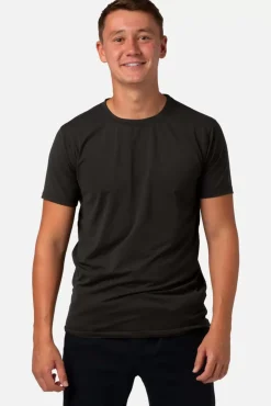 Accelerator Tech Tee