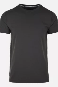 Accelerator Tech Tee