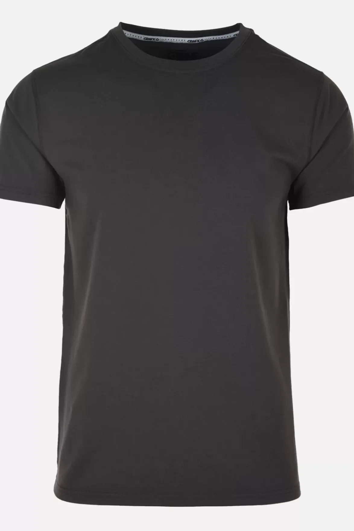 Accelerator Tech Tee