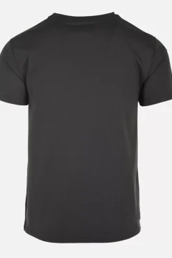Accelerator Tech Tee