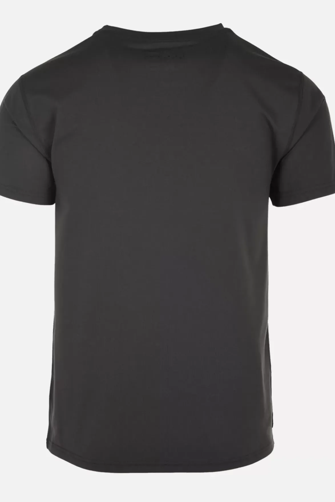 Accelerator Tech Tee