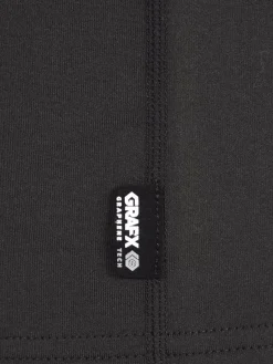 Accelerator Tech Tee