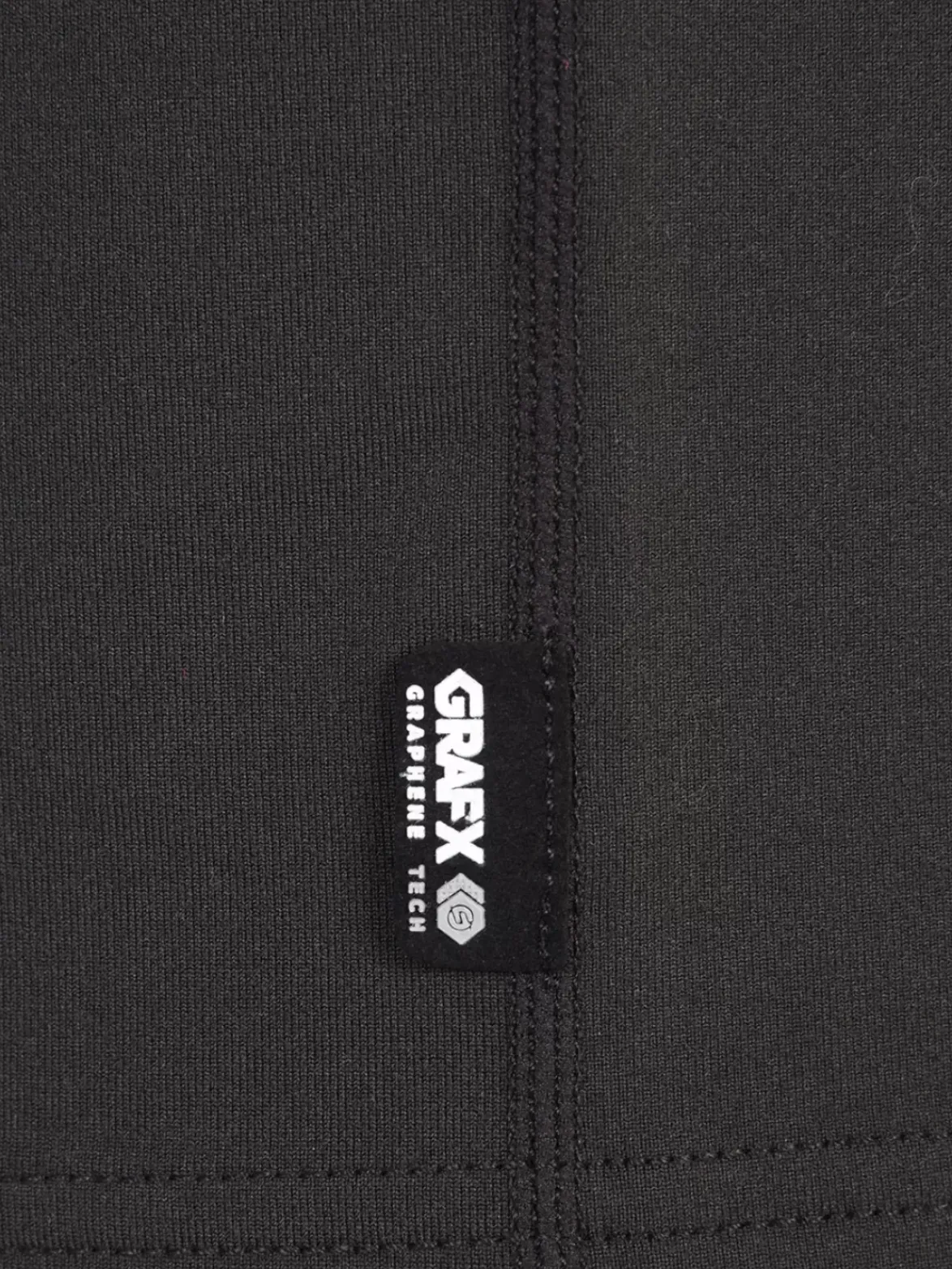 Accelerator Tech Tee