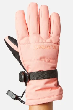 Alaska Glove