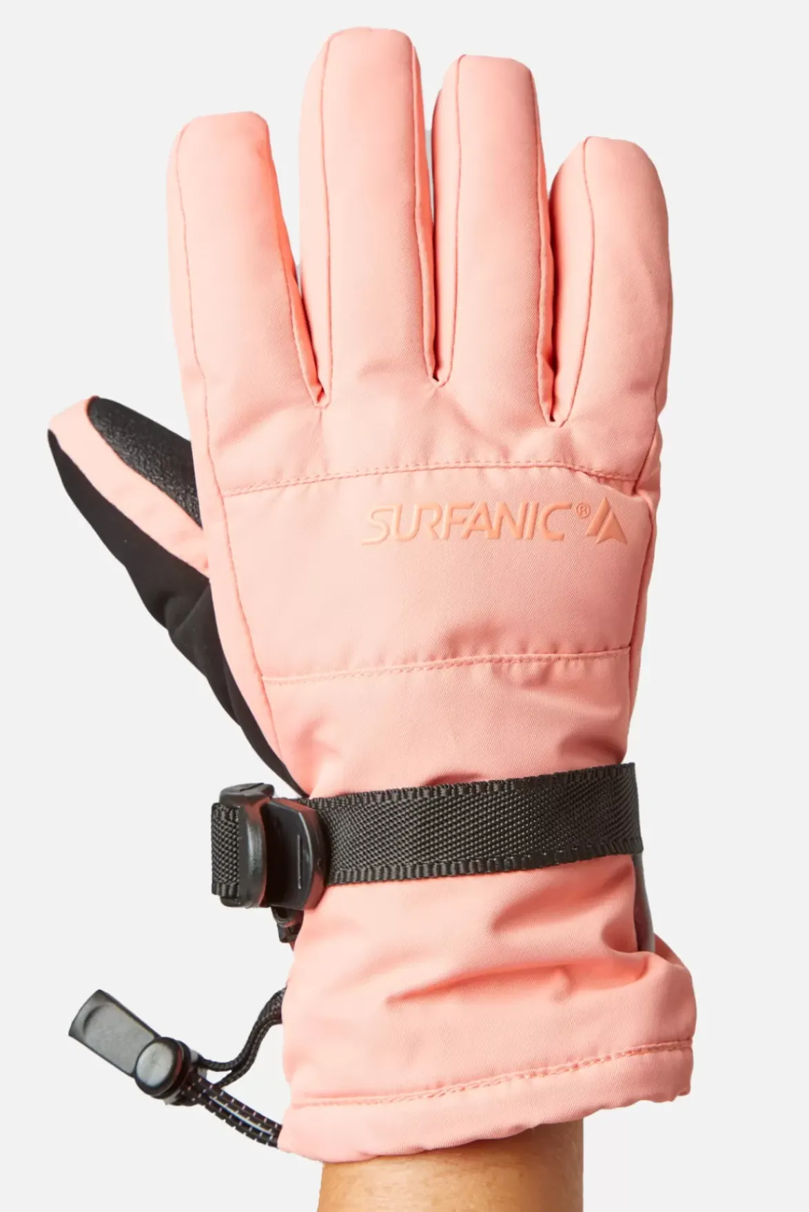 Alaska Glove