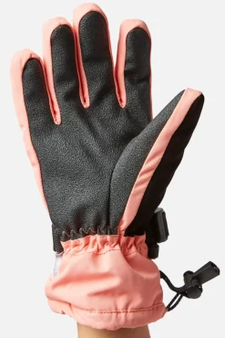 Alaska Glove