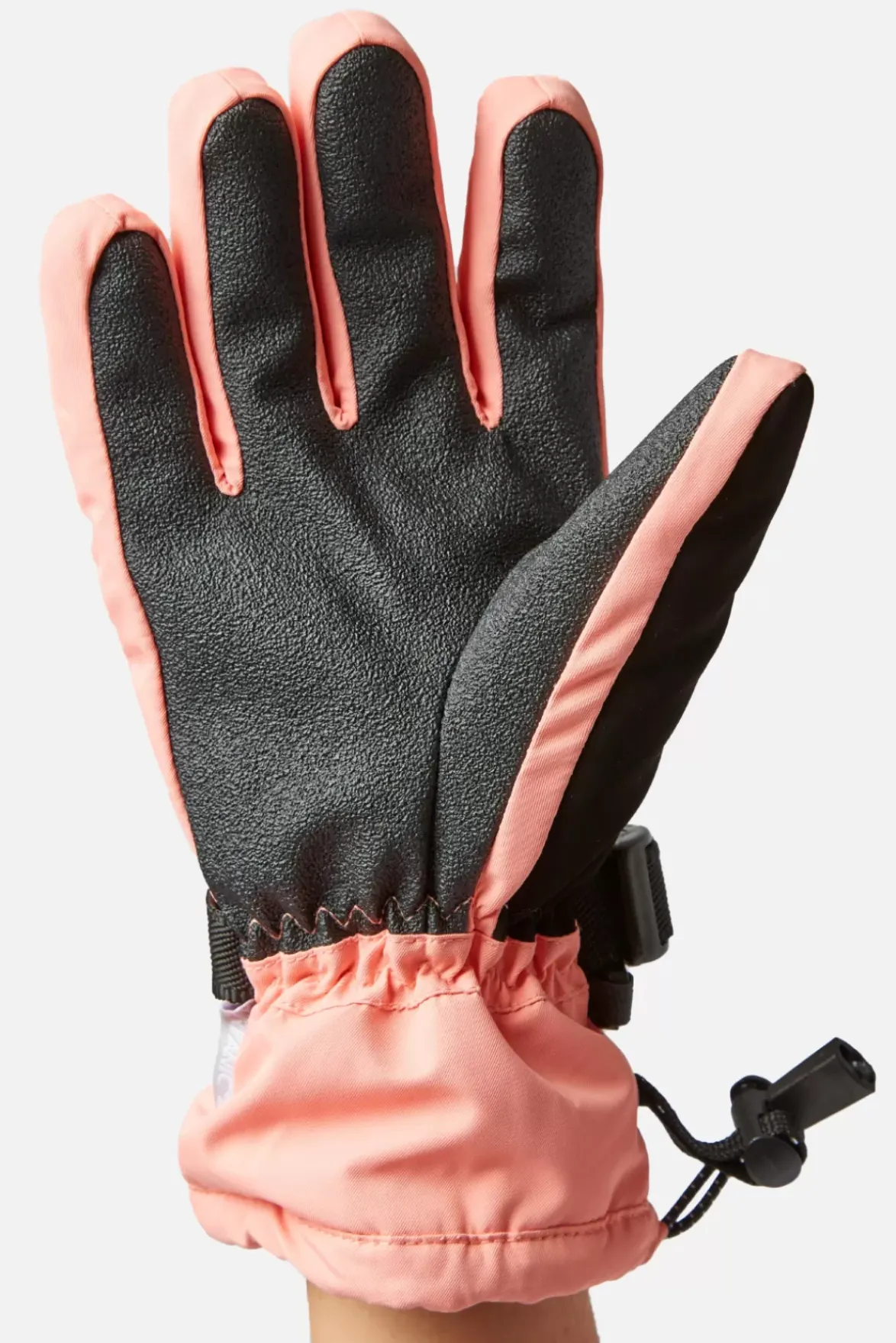 Alaska Glove
