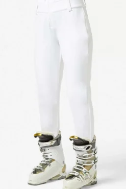 Amity Hypadri Pant