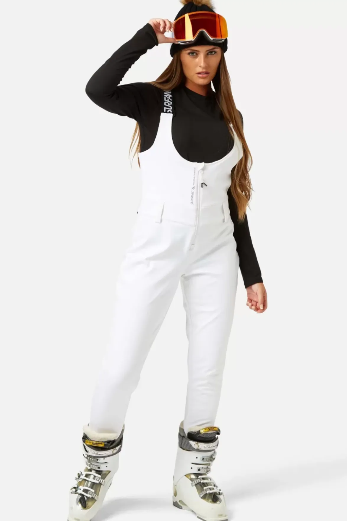 Amity Hypadri Pant