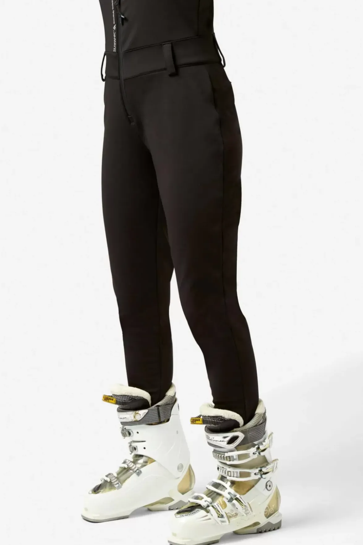 Amity Hypadri Pant