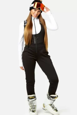 Amity Hypadri Pant