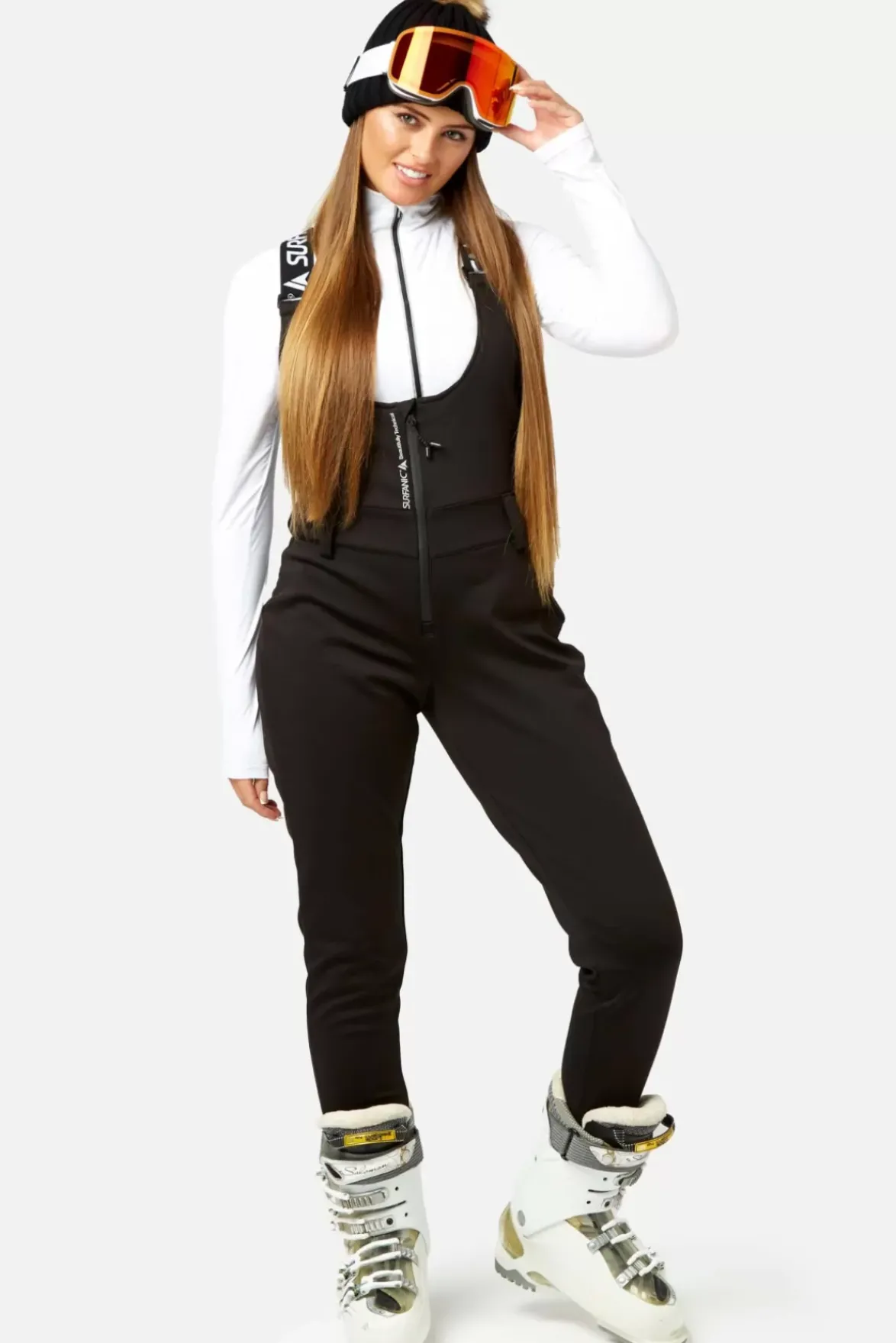 Amity Hypadri Pant