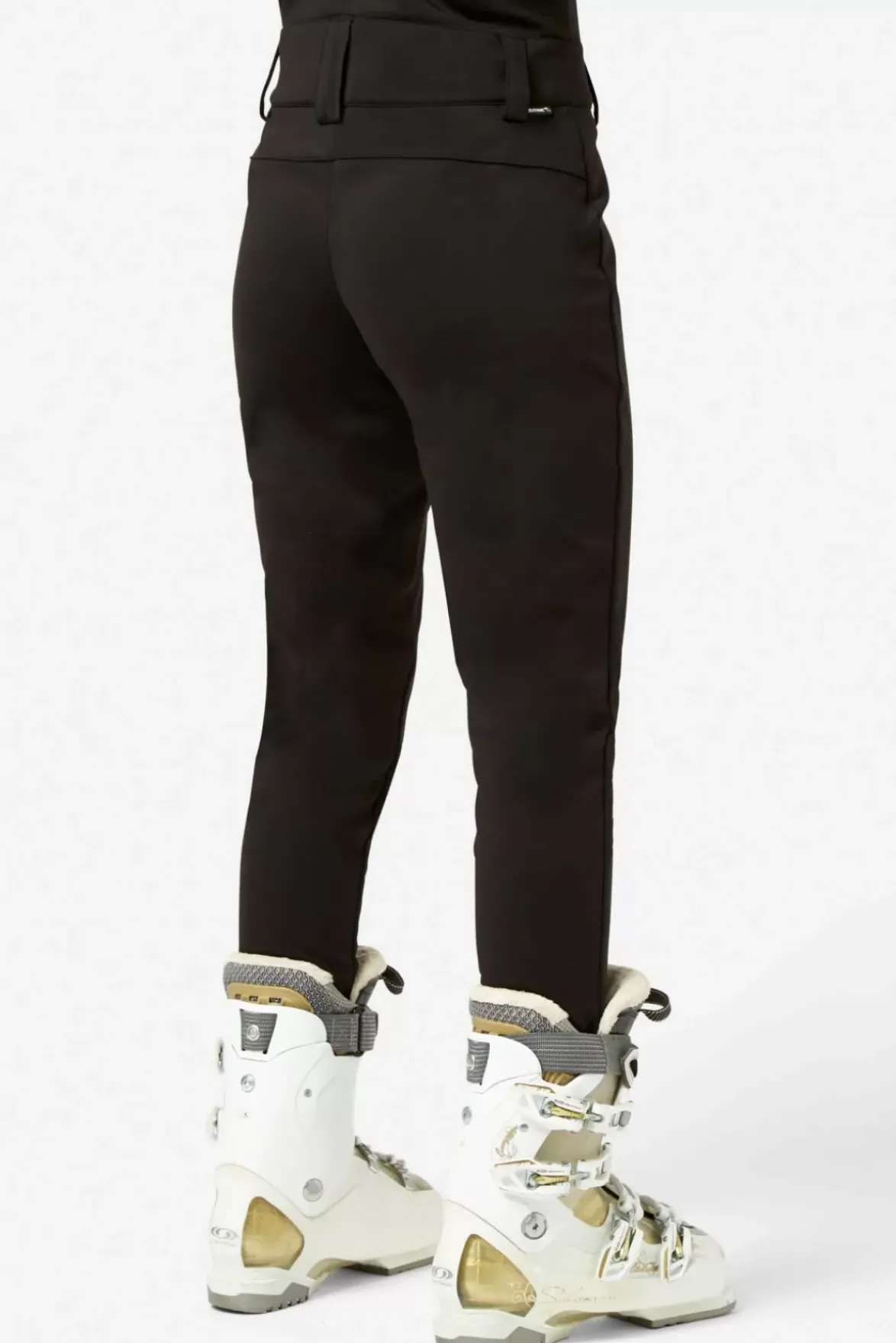Amity Hypadri Pant