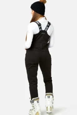 Amity Hypadri Pant