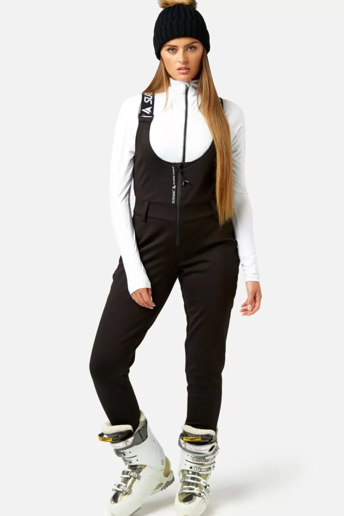 Amity Hypadri Pant
