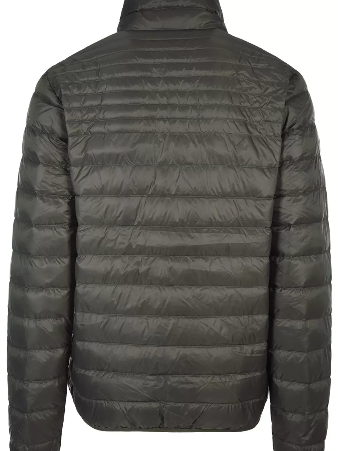Ash Down Jacket