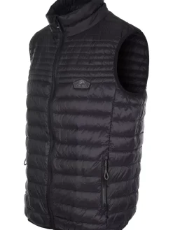 Atom Gilet