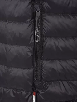 Atom Gilet