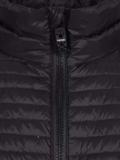 Atom Gilet