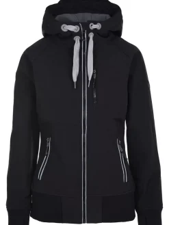 Atria Softshell Jacket