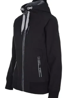 Atria Softshell Jacket