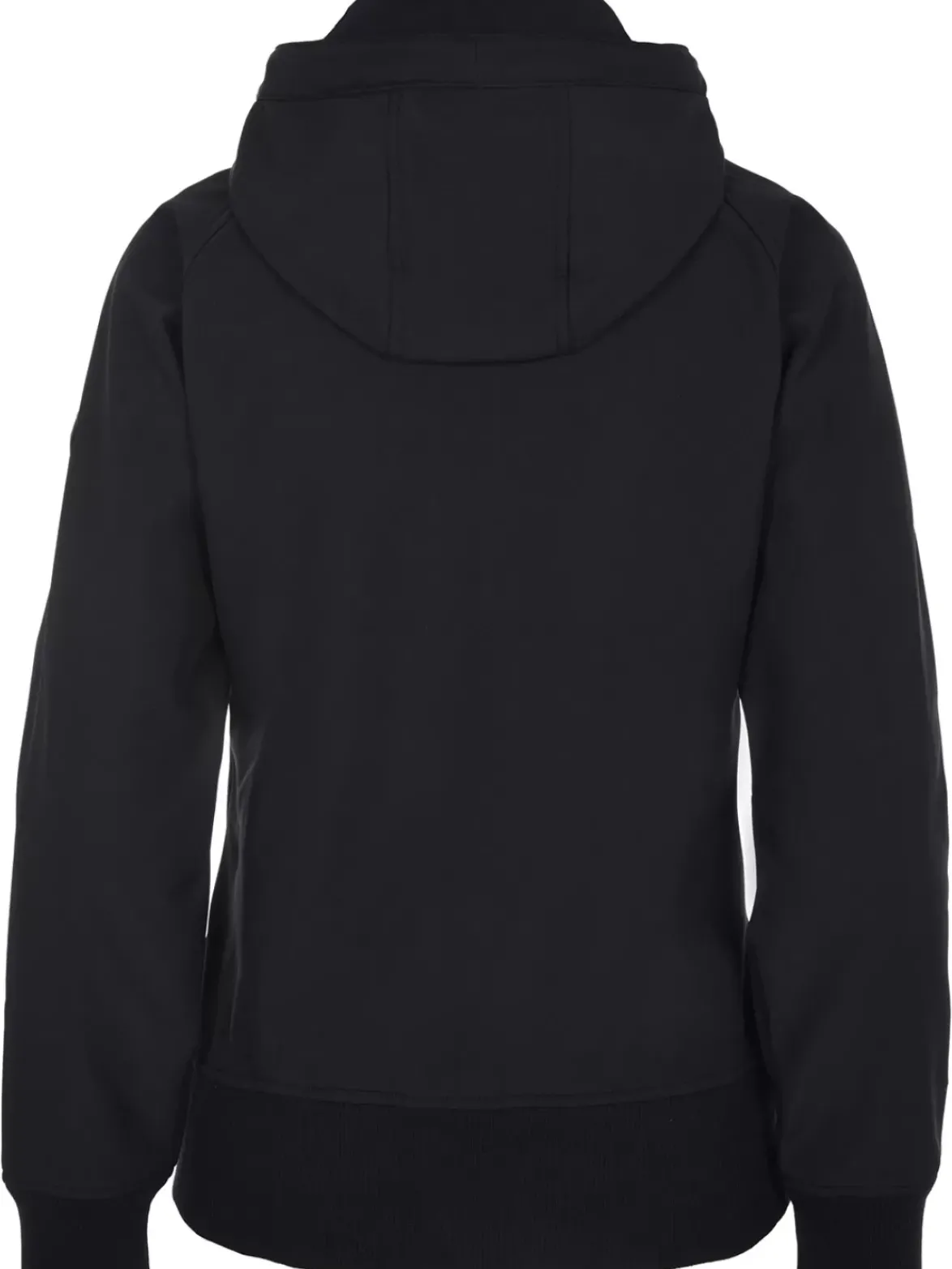 Atria Softshell Jacket