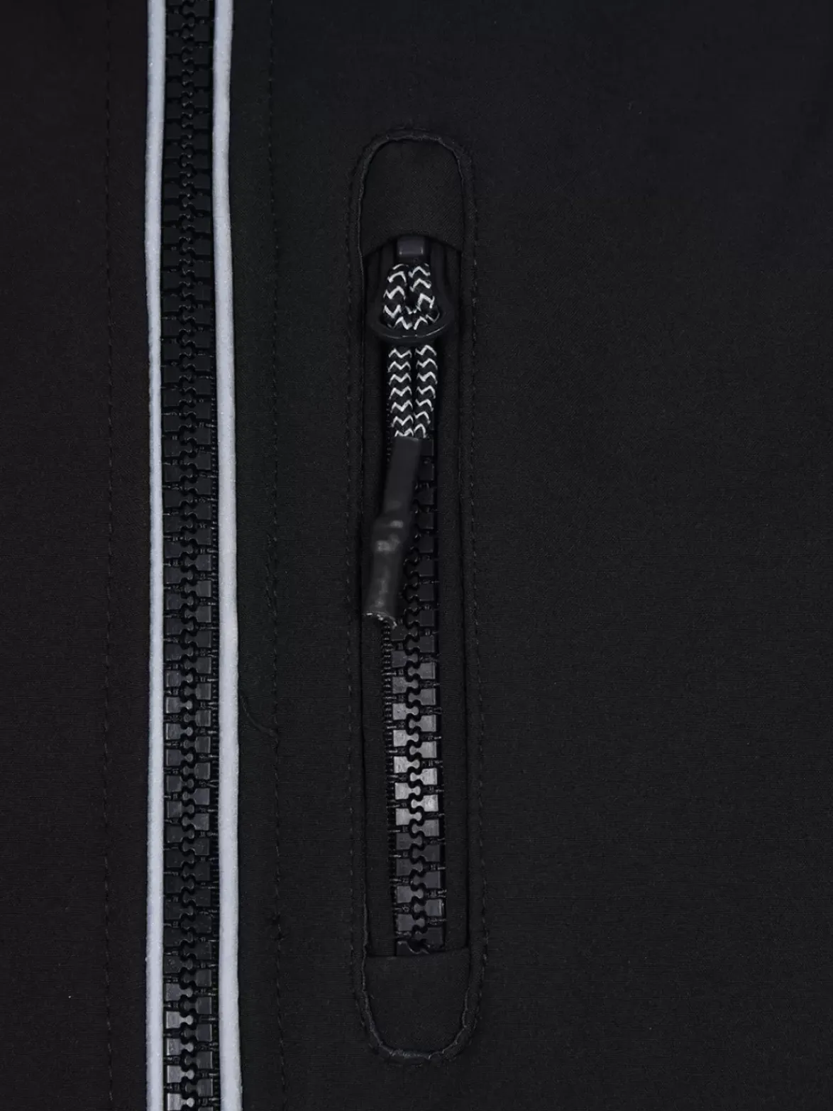 Atria Softshell Jacket