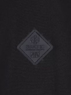 Atria Softshell Jacket