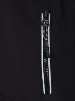 Atria Softshell Jacket