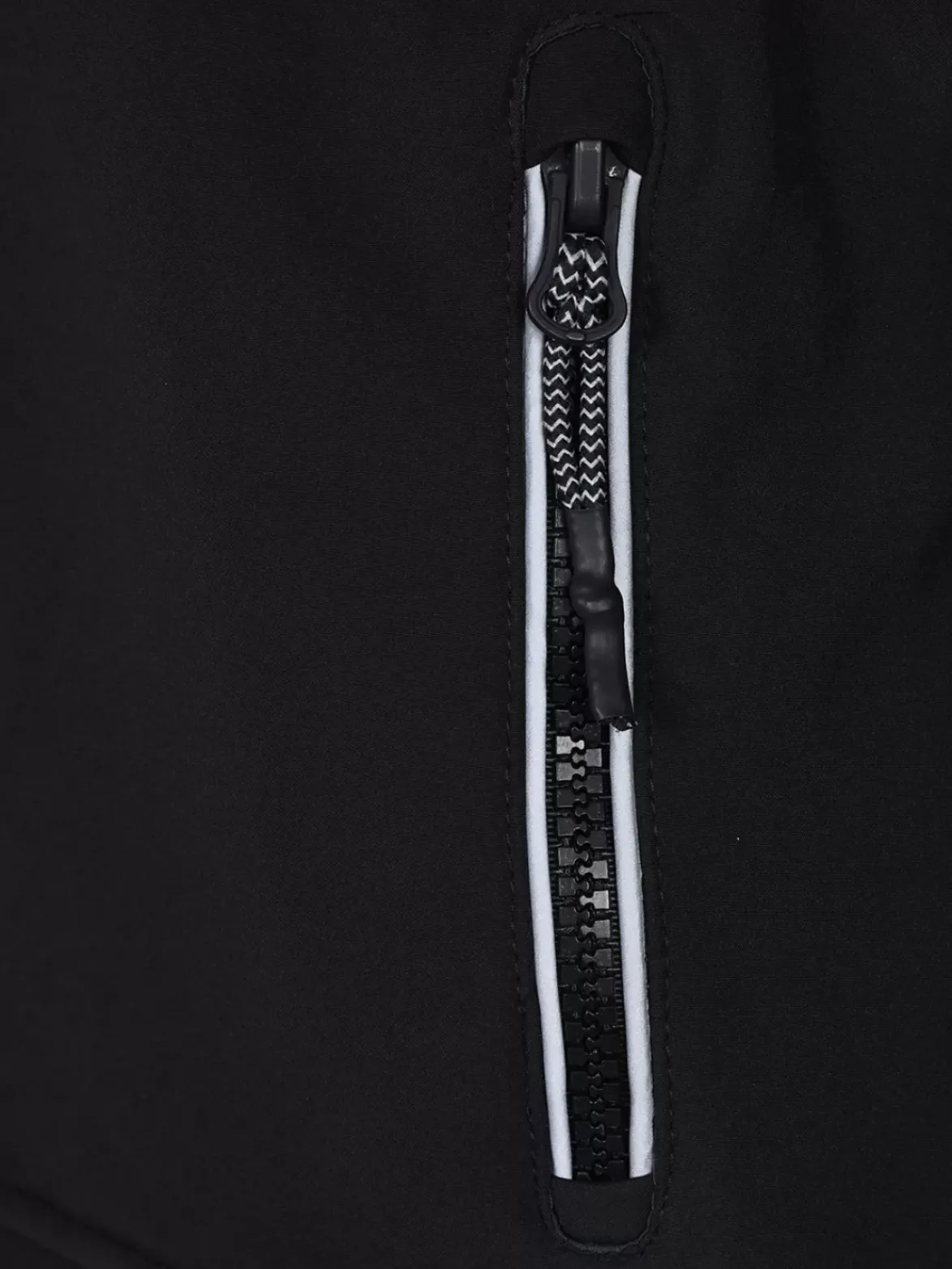 Atria Softshell Jacket