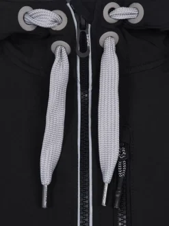 Atria Softshell Jacket