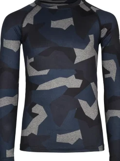 Bodyfit Limited Edition Crew Neck