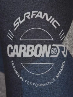 Bodyfit Limited Edition Crew Neck