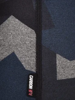 Bodyfit Limited Edition Crew Neck