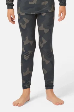 Bodyfit Limited Edition Long John