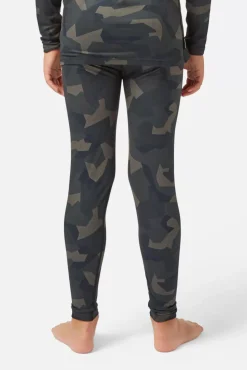 Bodyfit Limited Edition Long John