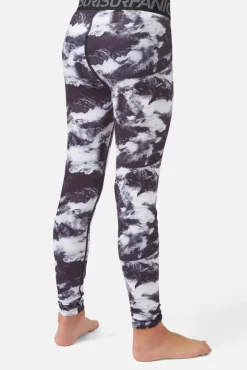 Bodyfit Limited Edition Long John