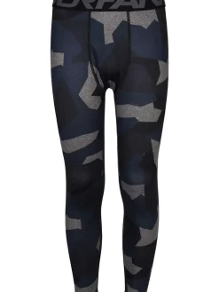Bodyfit Limited Edition Long John