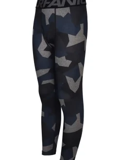 Bodyfit Limited Edition Long John