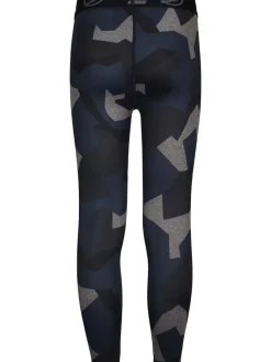 Bodyfit Limited Edition Long John