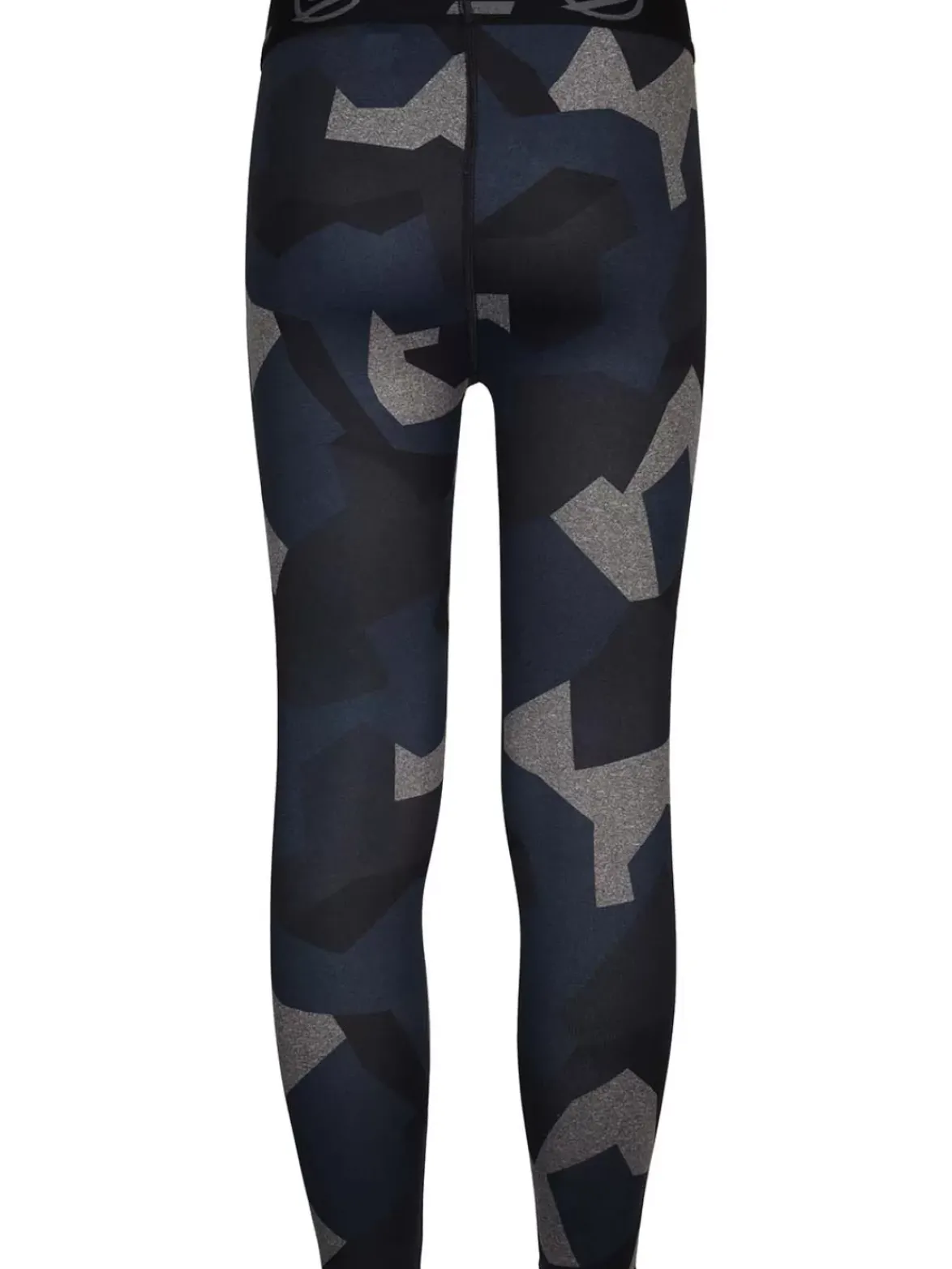 Bodyfit Limited Edition Long John