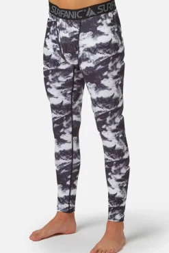 Bodyfit Limited Edition Long John