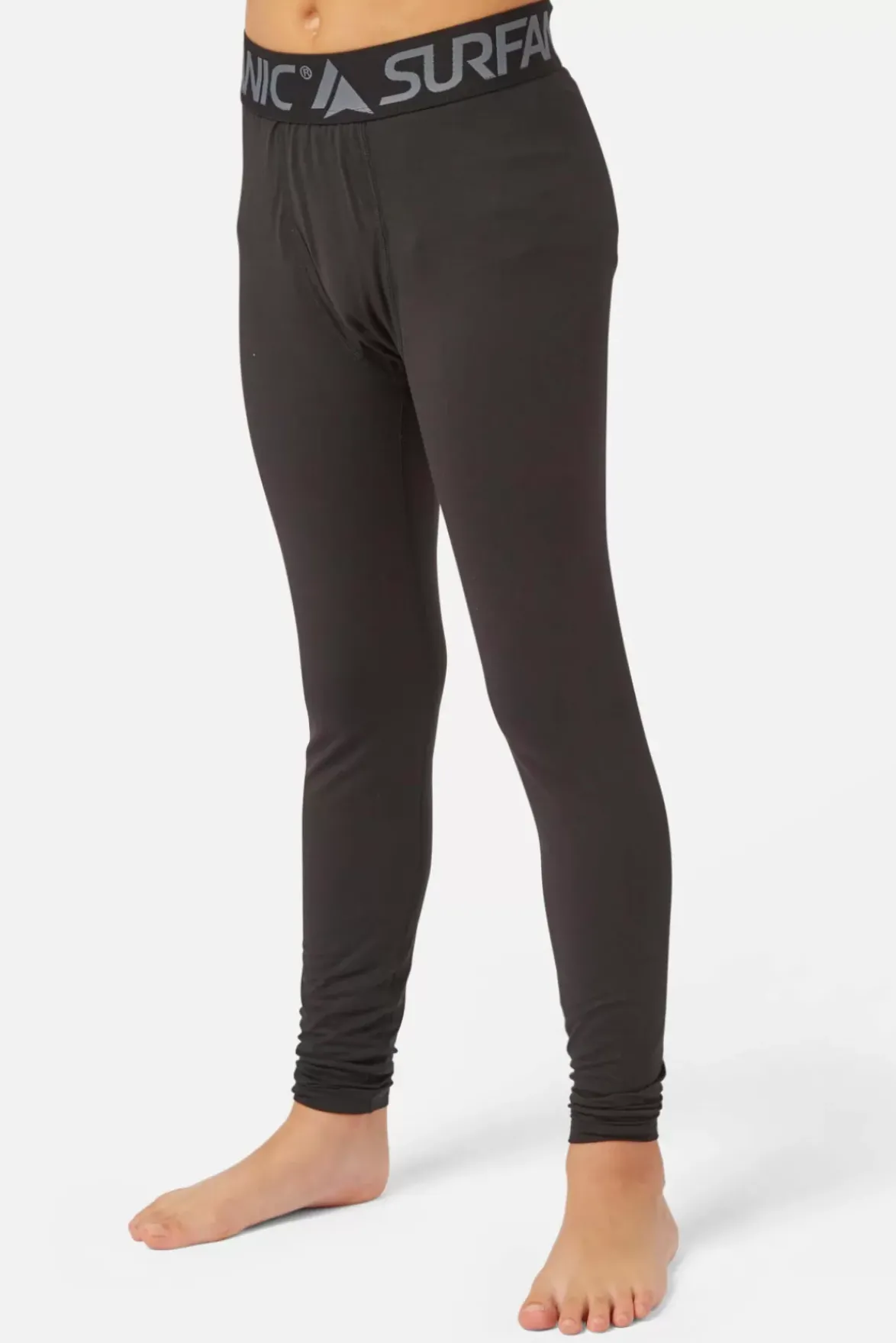 Bodyfit Long Johns