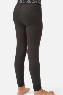 Bodyfit Long Johns
