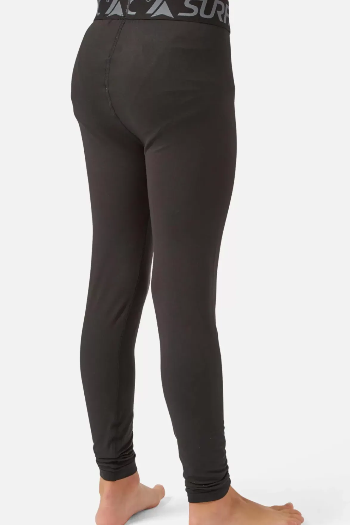 Bodyfit Long Johns