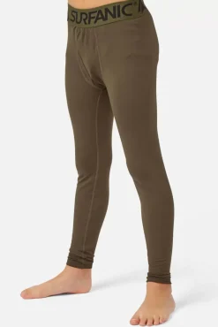 Bodyfit Long Johns
