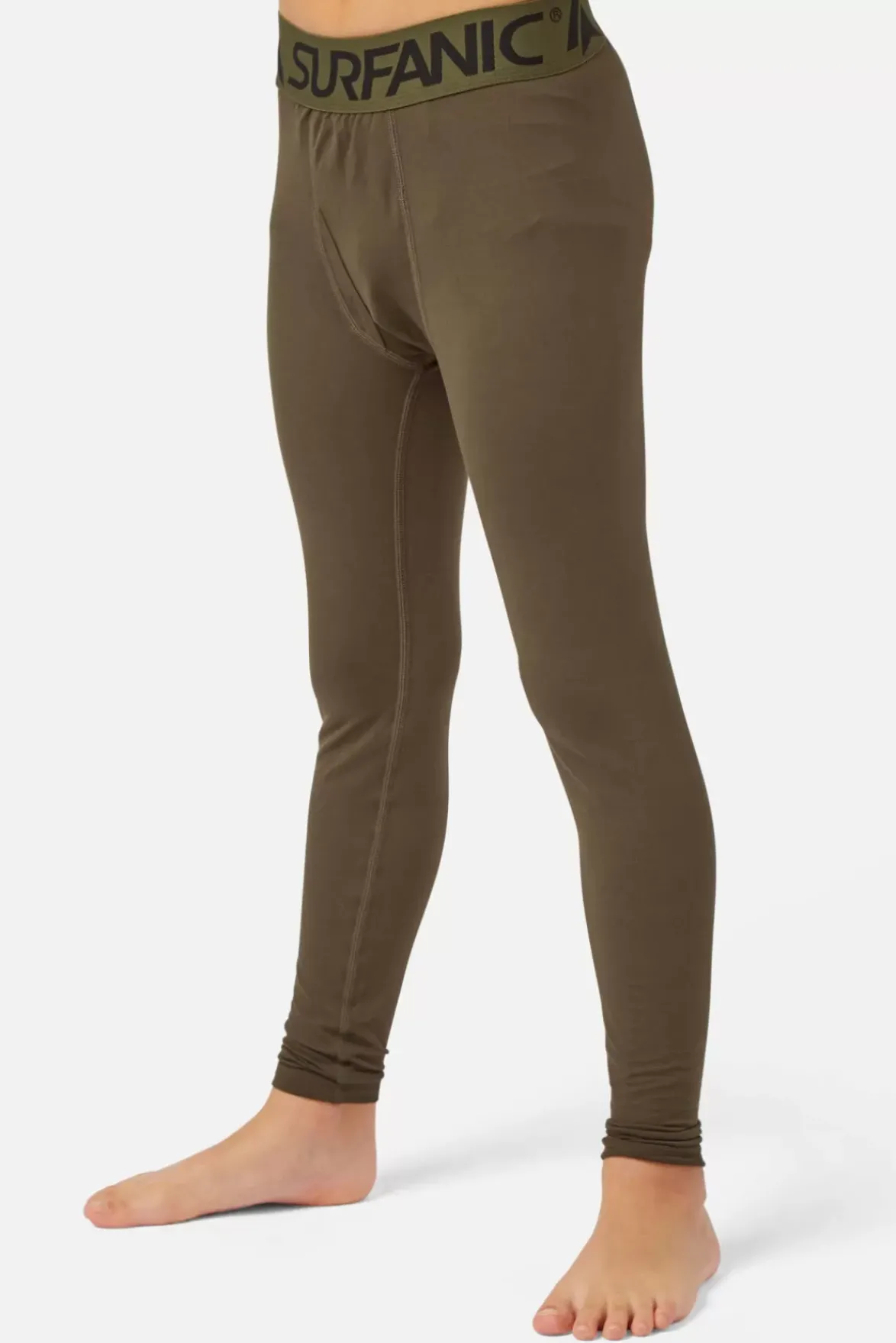 Bodyfit Long Johns