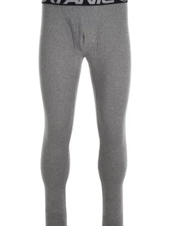 Carbondri Bodyfit Long John