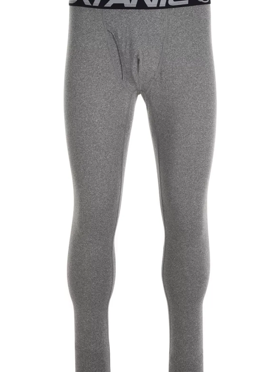 Carbondri Bodyfit Long John